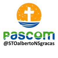 Logo PASCOM