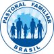 logomarca-da-pastoral-familiar-cnbb