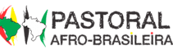 pastoral-afro-logo