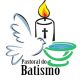 pastoral-batismo