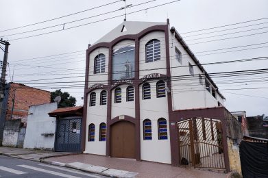 Capela-Santa-Teresa-Fachada-Igreja